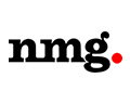 NMG Technologies logo